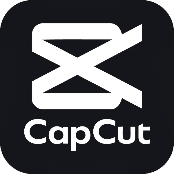 CapCut Pro 
