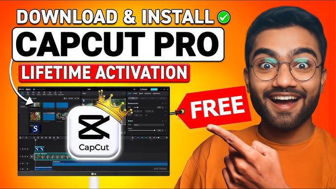 capcut-pro-free